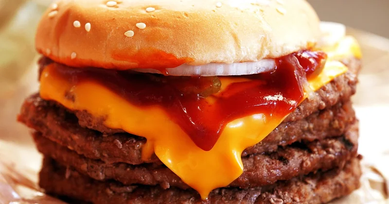 Burger King halal dans le monde : oui, mais pas partout