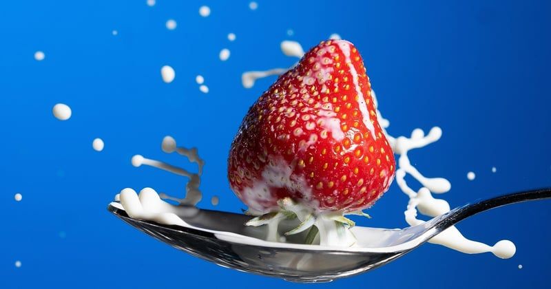 10 idées de repas simples pour soirée de semaine qui changent de l'ordinaire