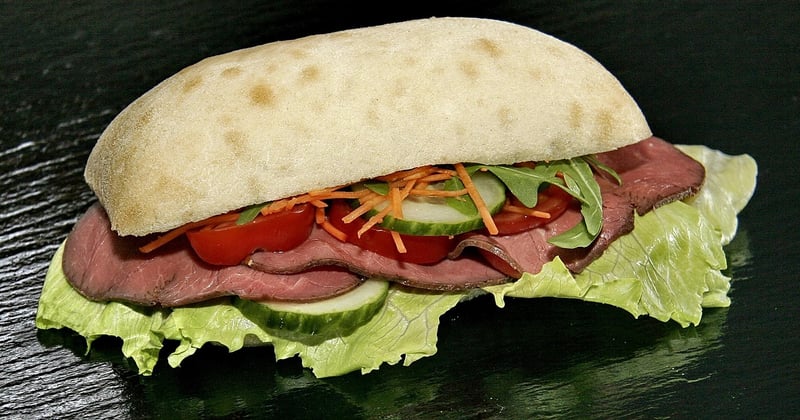 Boeuf carottes Cookeo : la recette fondante qui cuit toute seule