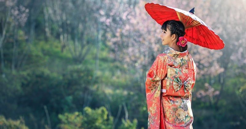 10 plats traditionnels japonais à cuisiner facilement chez soi