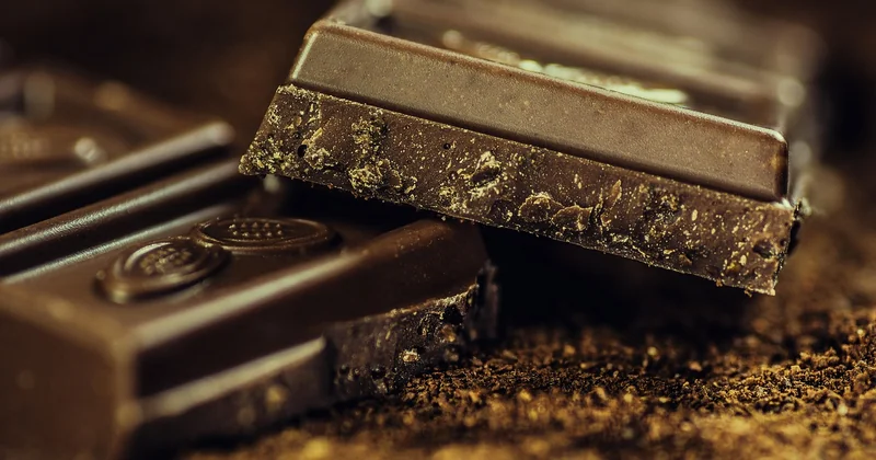 La recette de fondant au chocolat coulant qui fonctionne à tous les coups
