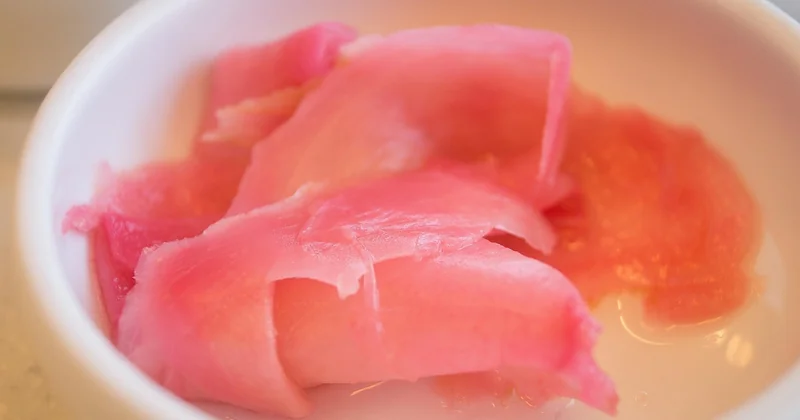 L'accompagnement qui transforme le repas