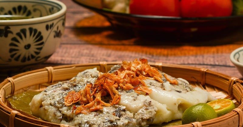 Comment faire des nems maison facilement : la recette inratable