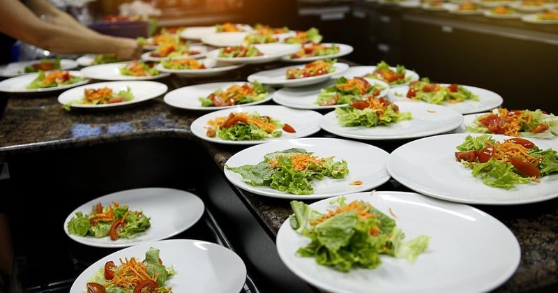 10 idées de plats végétariens riches en protéines à tester ce soir