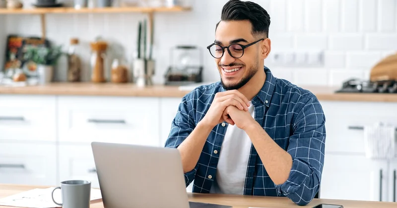 Trois recettes végétariennes étudiantes, testées et chiffrées